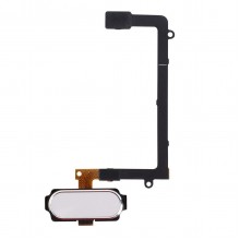 Samsung Galaxy 6/6edge/plus Home button Flex  Samsung Galaxy 6/6edge/plus Home button Flex